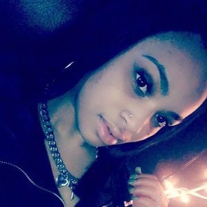 Meet your Posher, Jaya